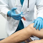 Can a Knee Surgeon in Manchester Treat Arthritis Without Surgery?