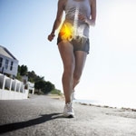 How Do I Choose the Right Hip Surgeon in Manchester for My Condition?