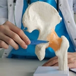 What Are the Signs I Should Visit a Hip Surgeon in Manchester?