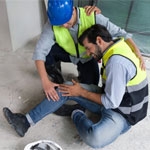 What Injuries Require Trauma Surgery in Manchester?